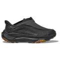 HOKA Project Transport - Hoka Carbon/Black