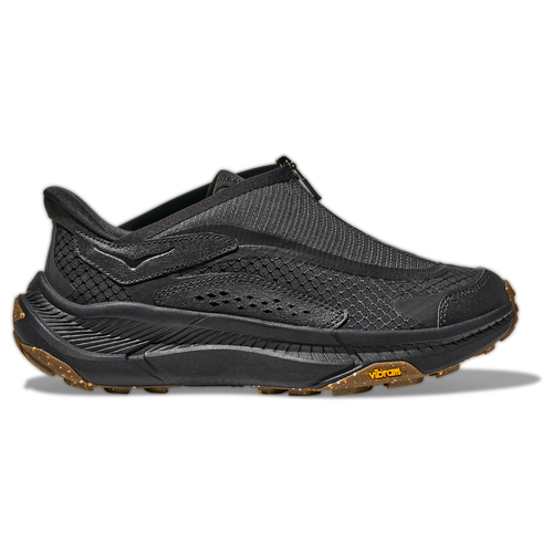 スニーカー HOKA 'Project Transport' sneakers HOKA ONE ONE® Project Transport for | HOKA ONE ONE®