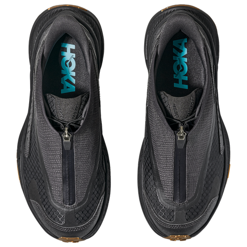 ★HOKA(Men)★Project Transport★Carbon Black HOKA ONE ONE® Project Transport for | HOKA ONE ONE®