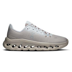 Pour femmes - On Cloudtilt - 