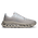 On Cloudtilt - Pour femmes