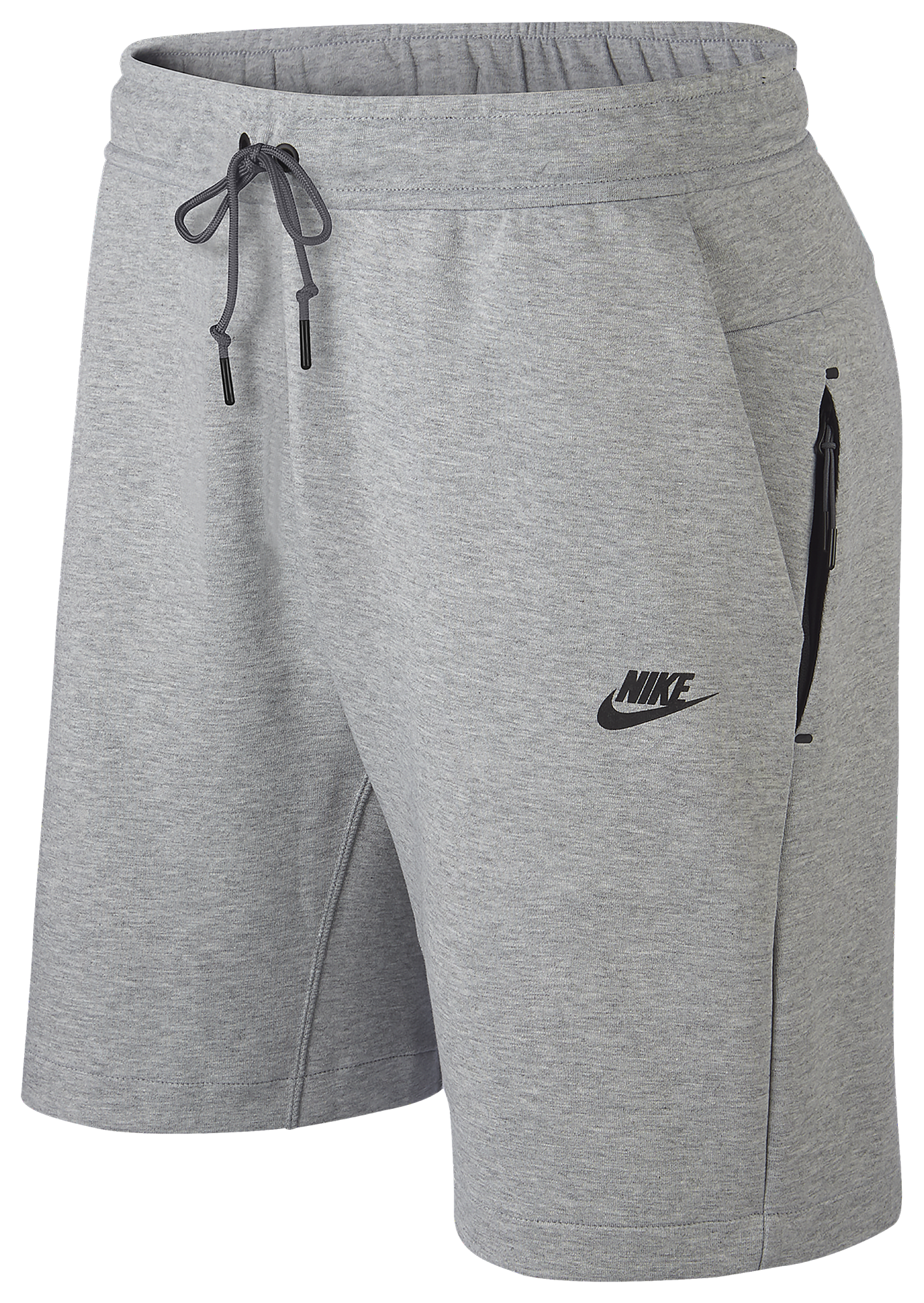 nike tech fleece broek footlocker