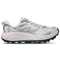 HOKA Mafate Speed 2 - Hoka White/Silver