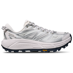 HOKA Mafate Speed 2 - Women's | Foot Locker