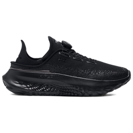 アンダーアーマー　スリップスピード　under armor slipspeed 公式】UAスリップスピード｜UNDER ARMOUR（アンダーアーマー）