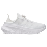 White/White