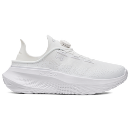 スニーカー Under Armour SlipSpeed Mega Ripstop Training Shoes Under Armour SlipSpeed Mega Ripstop | Champs Sports
