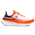 Under Armour SlipSpeed Mega Ripstop - Men's White/Team Orange/Midnight Navy