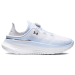 White/Metallic Silver/Nimbus Blue