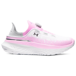 White/Stellar Pink/Metallic Silver