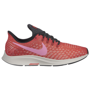 nike pegasus 39 femme nike pegasus 39 femme