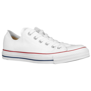 Converse shoes clearance white mens