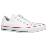 Optical White/White/White