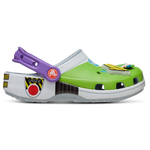Green/Purple