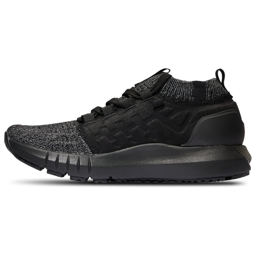 Under Armour Phantom 1 Champs Sports