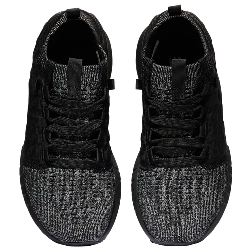 Under Armour HOVR Phantom 2 IntelliKnit Running Shoe - Men's