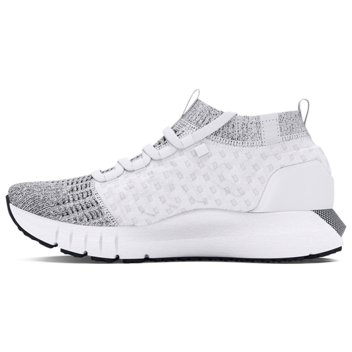 Under Armour HOVR Phantom 1 Men's Shoes | Running, Walking