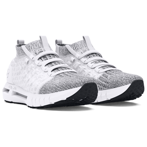 Under Armour HOVR Phantom 1 Men's Shoes | Running, Walking