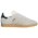 adidas Originals Gazelle  - Men's Collegiate Green/Wonder Beige/Aluminum