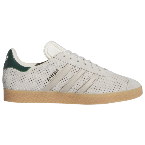 Mens adidas gazelle sale canada hotsell