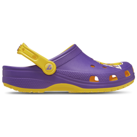 Crocs Classic Puff Moc | Foot Locker