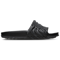 Men's - Crocs Pollex Slides by Salehe Bembury - Sasquach