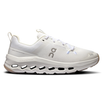 White/White