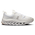 On Cloudleap  - Girls' Grade School White/White