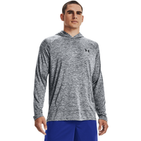 Under armour store tech 2.0 hoodie