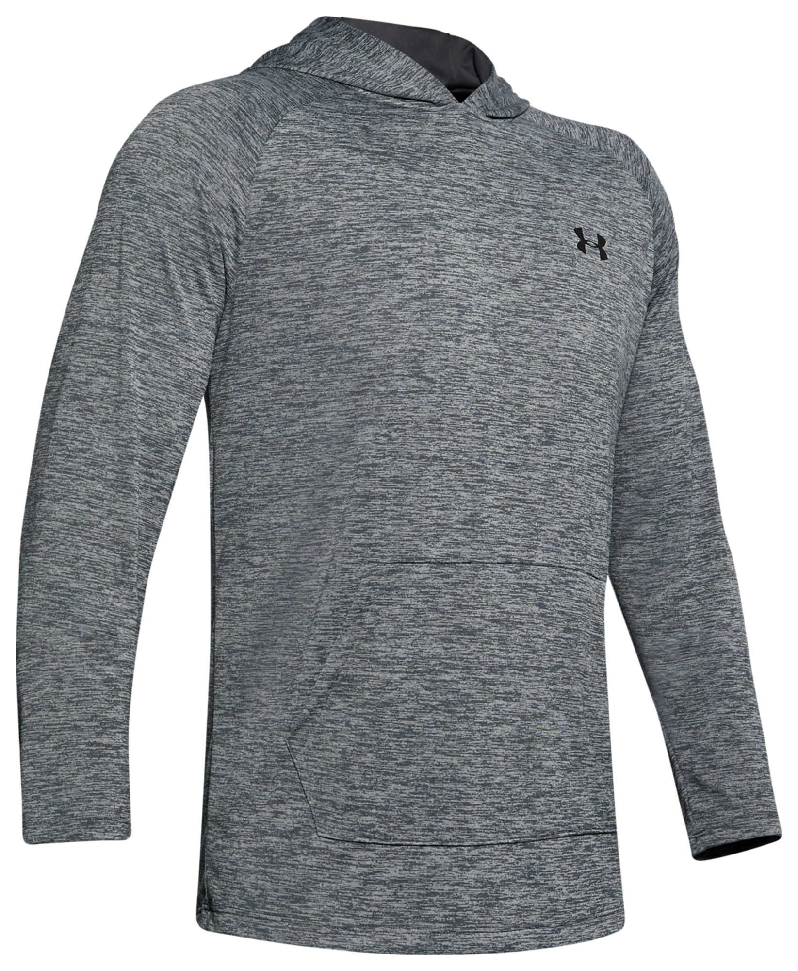 Under Armour Tech 2.0 Hoodie