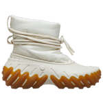 Beige/Beige