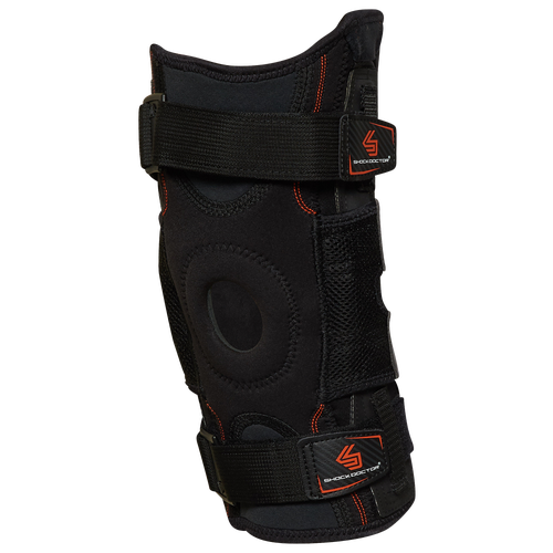 The Top 6 Best Basketball Knee Pads, Sleeves or Braces in 2022