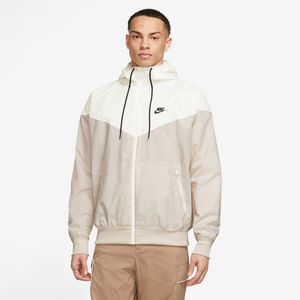 Nike jacket sale foot locker