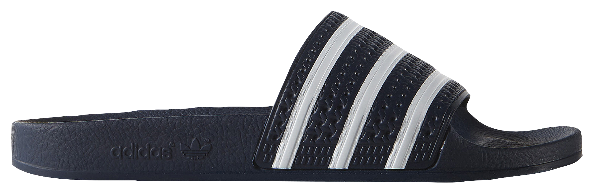 footlocker adilette