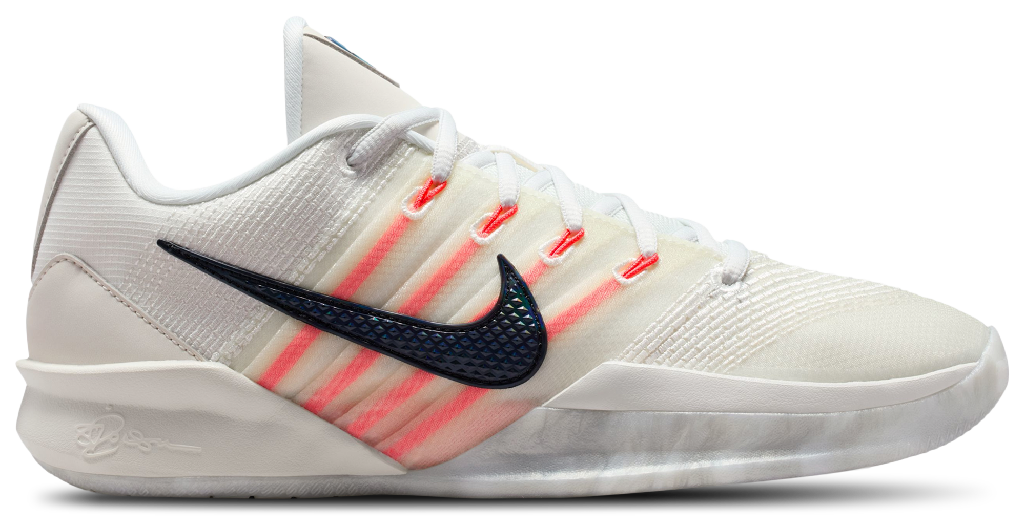 Nike Sabrina 3 | Champs Sports Canada