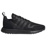 Black/Black