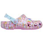 Taffy Pink/Multi