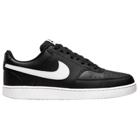 New on sale nikes men