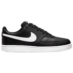 White/Black