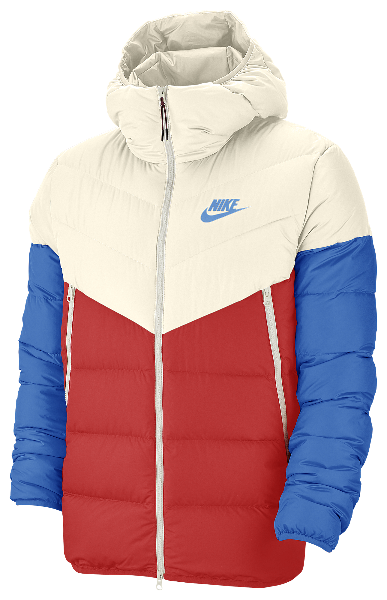 footlocker windrunner
