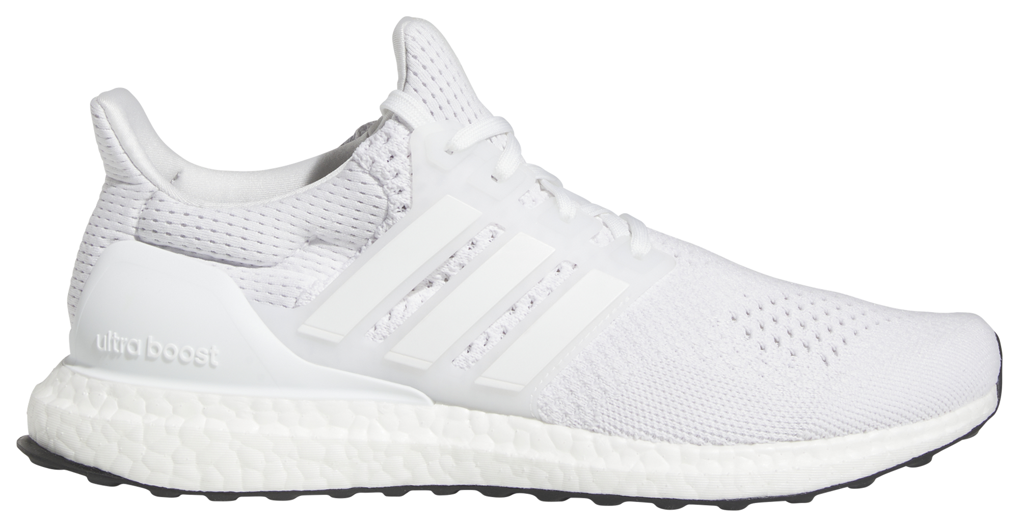 Foot locker canada sales ultra boost