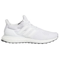 Footlocker ultra 2025 boost canada