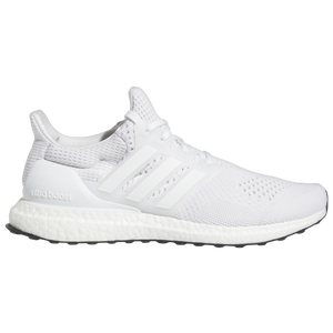 NEW Adidas Ultra Boost 4.0 Breast Cancer Awareness (BC0247) Men's Size  9.5-11