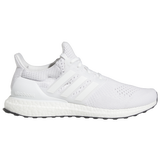 White/White