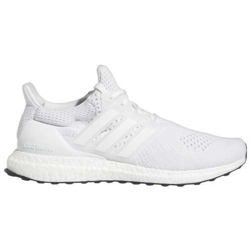 Men s Adidas Ultraboost 1.0 Shoes 11.5 White