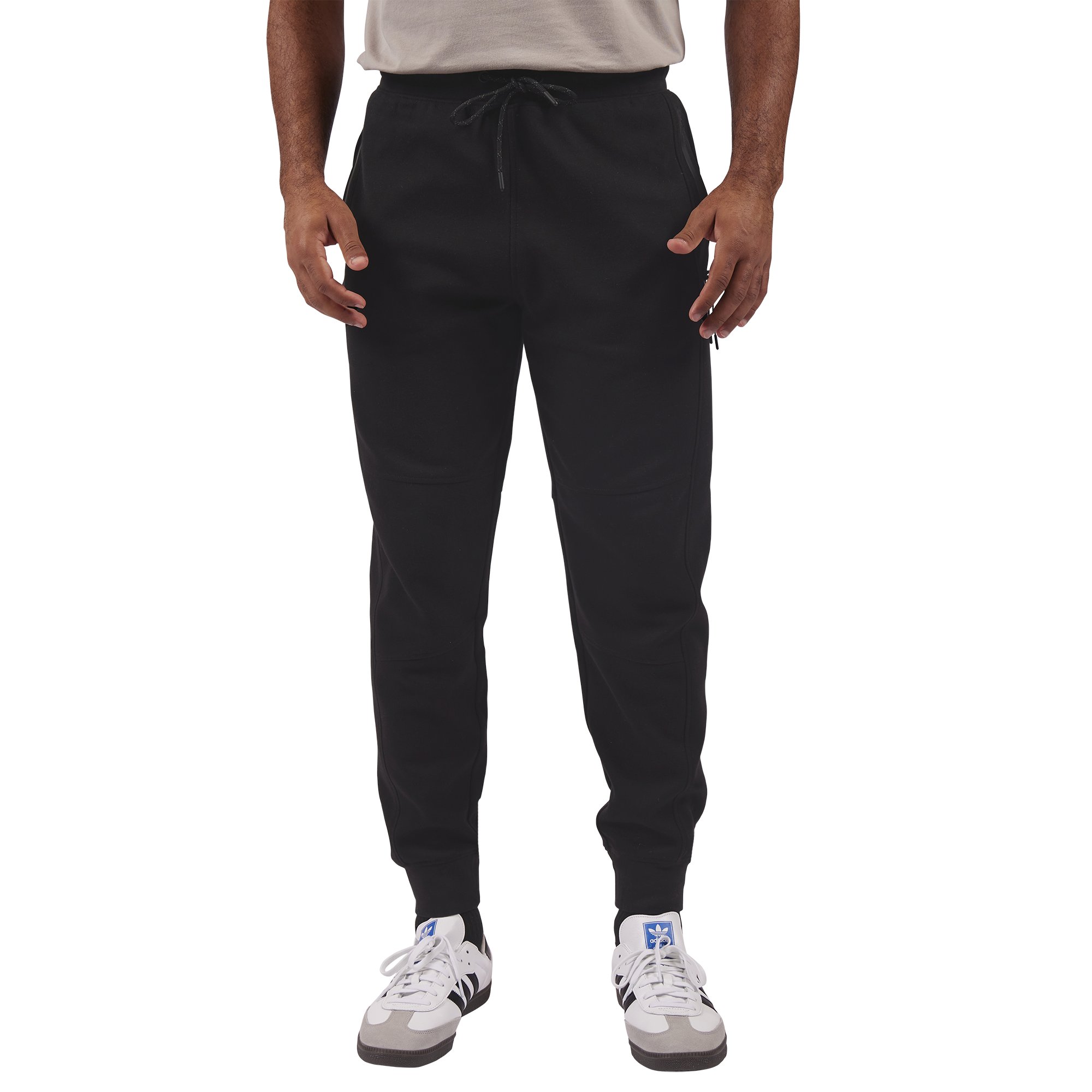 CSG Commuter Fleece Pants | Champs Sports Canada