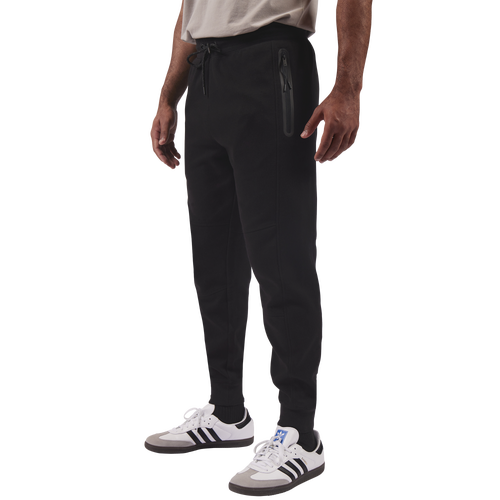 CSG Commuter Fleece Pants Champs Sports Canada