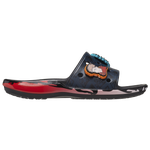 Crocs Classic Slides