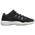 Jordan Retro 11 Low - Girls' Grade School Black/Red/White