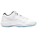 White/Carolina/Black